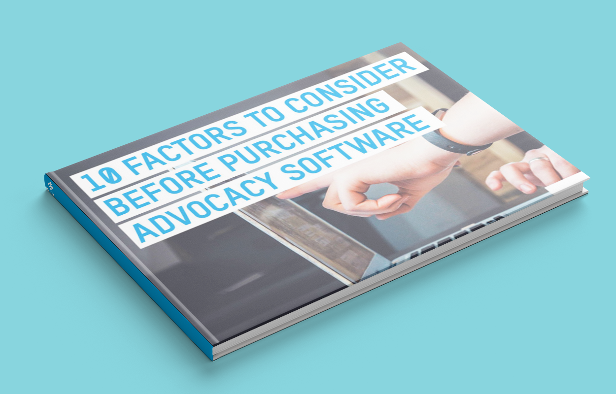 10_factors_mockup
