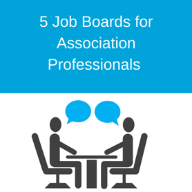 5_Job_Boards_for_Association_Professionals.png