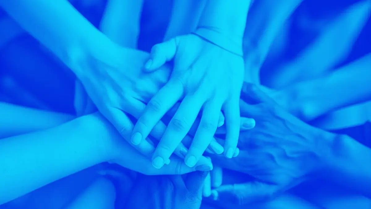 Advocacy_Examples_Muster
