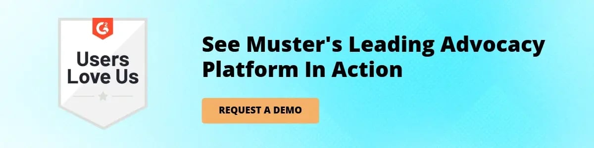 BLOG 2025 DEMO CTA