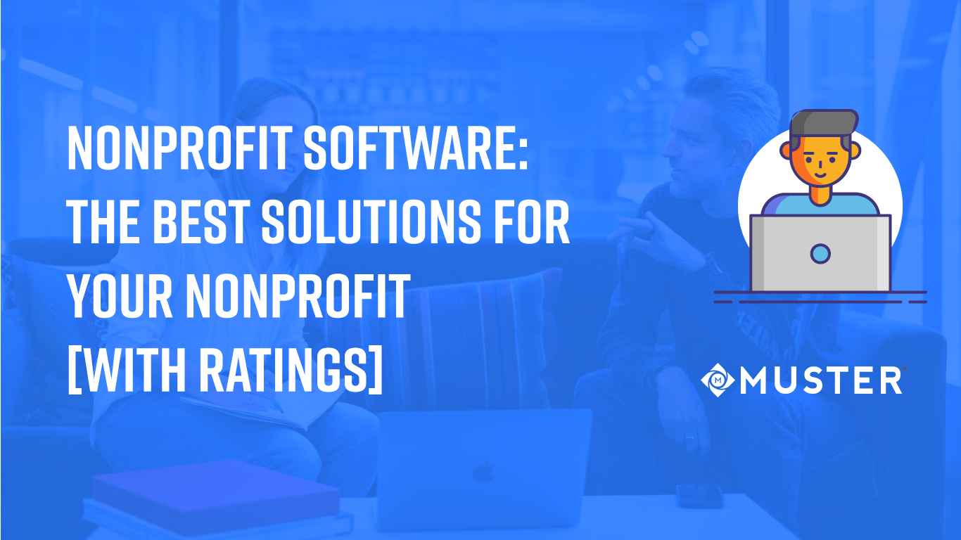 Best Nonprofit Software Solutions With Ratings-1