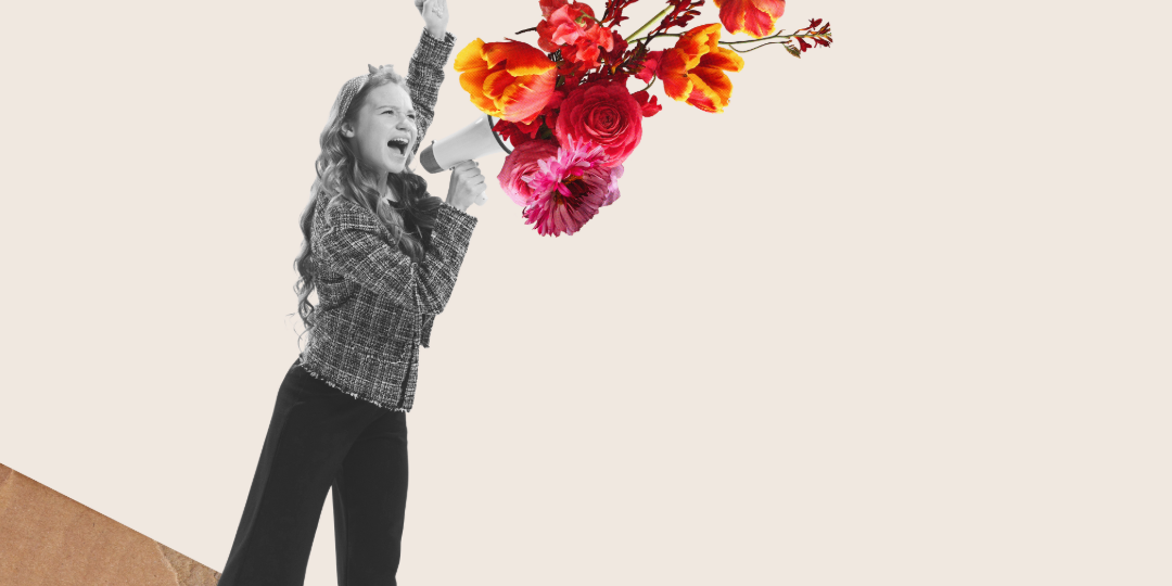 Blog Header Img Size-4