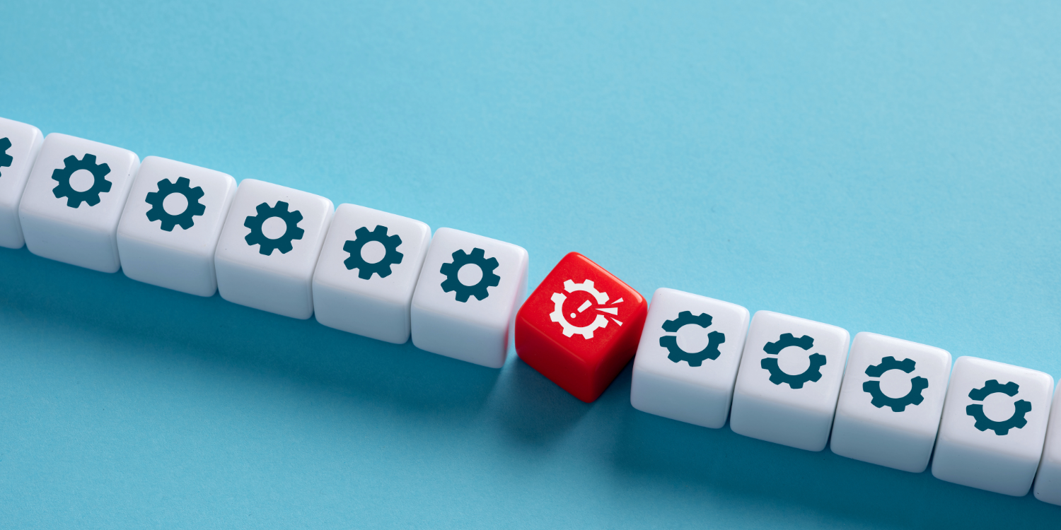 Why Your Advocacy Software Isn't Working For Your Nonprofit