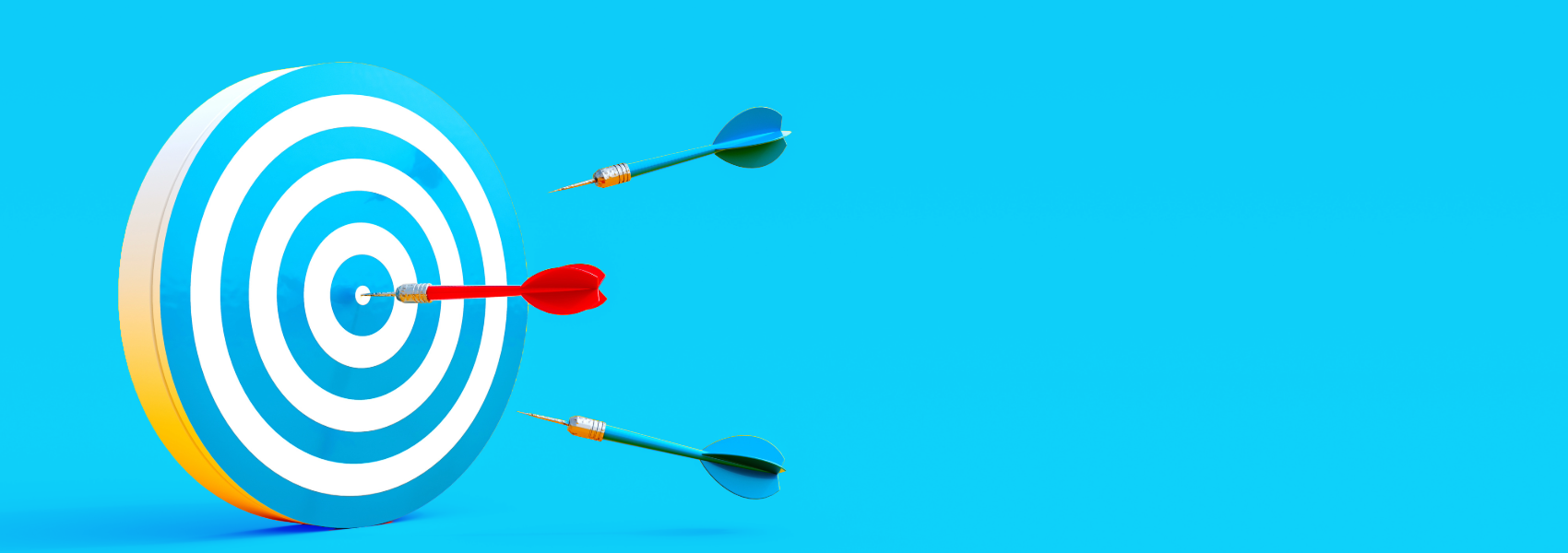 How to use advocate retargeting to get the most out of your advocacy program