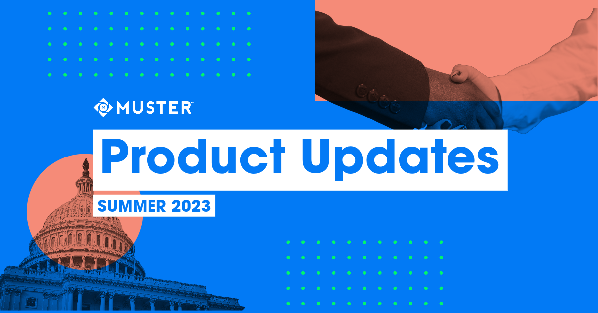 Blog Website Images-6-Product Update Blog Header Summer 2023