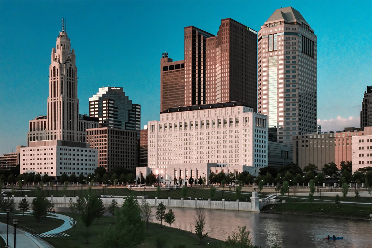 Columbus_skyline_muster_blog