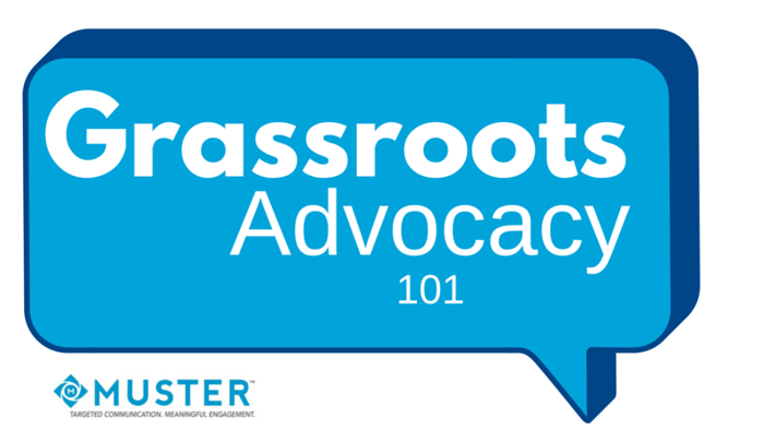Copy_of_3_Ways_Grassroots_Advocacy_Software_Can_Strengthen_Your_Communitya_1.png
