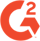 G2_Crowd_logo.svg-1-1