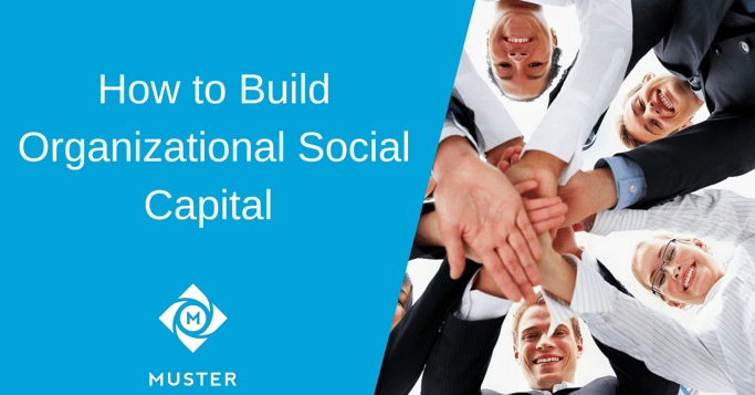 How_to_Build_Organizational_Social_Capital_1.png How_to_Build_Organizational_Social_Capital_1.png