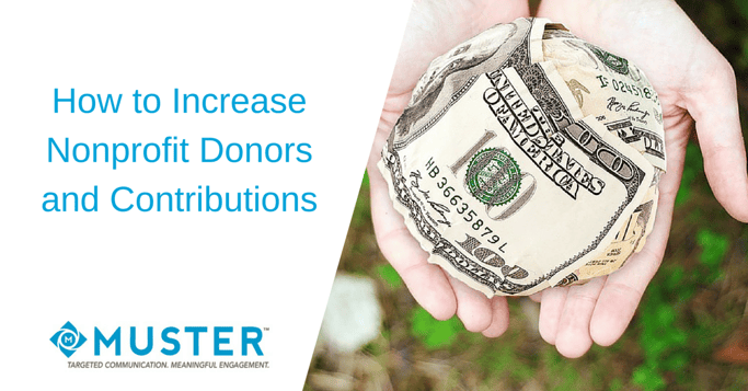 How_to_Increase_Nonprofit_Donors_and_Contributions.png