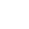 mobile-logo.png