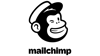 Mailchimp-Logo