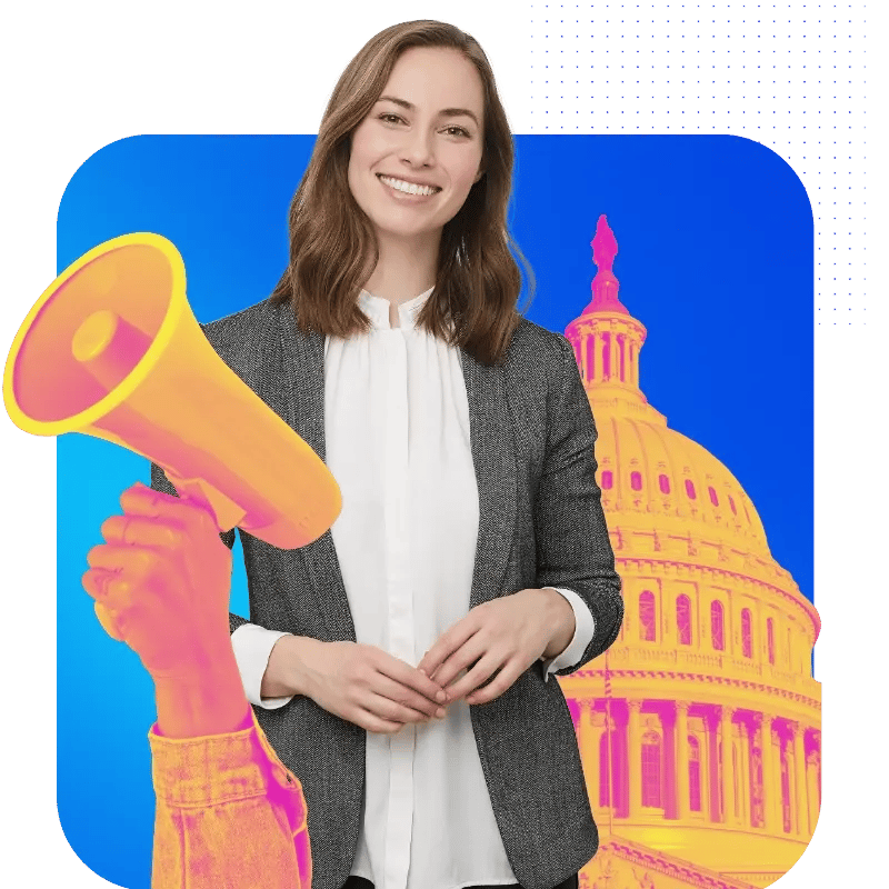 Muster Advocacy Pricing and Plans Home