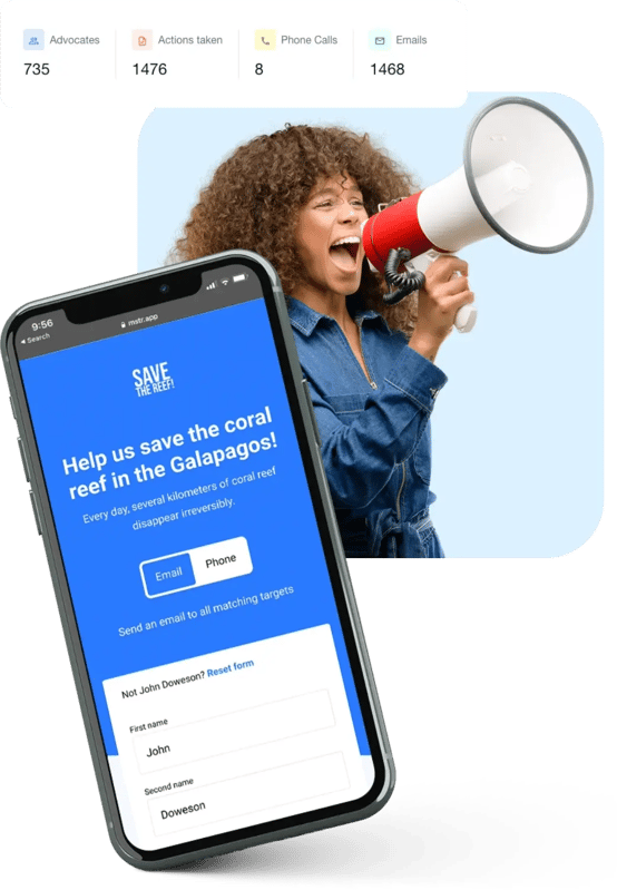 Muster Platform Advocacy Campaigns-1