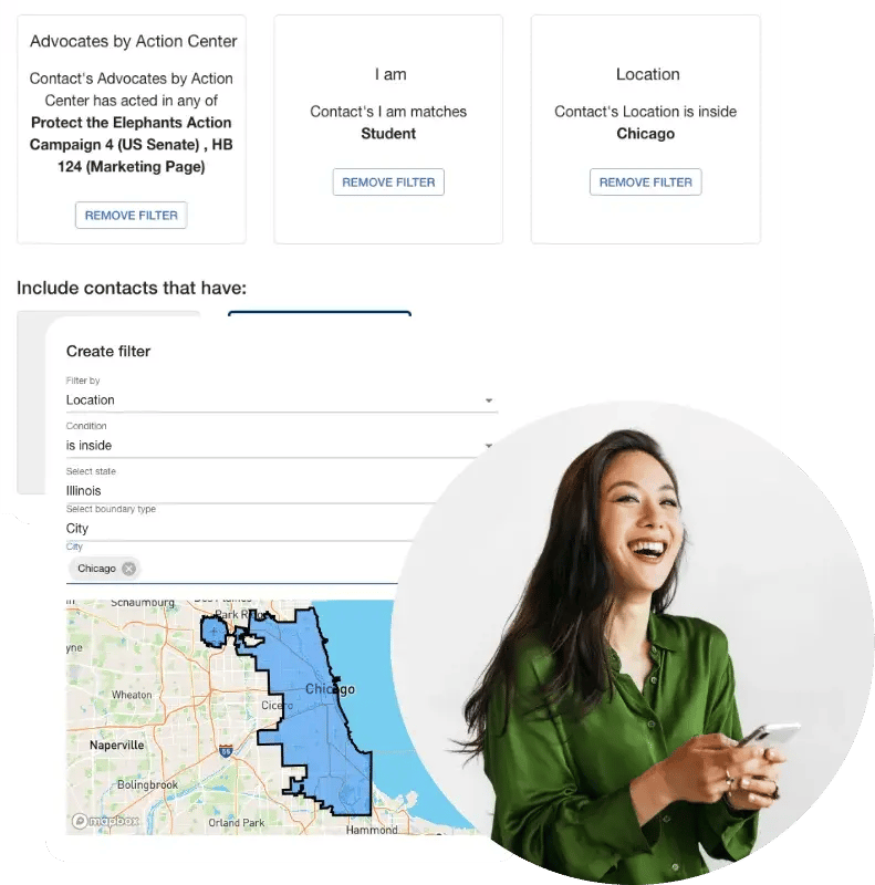 MusterForNonprofitsSegmentation