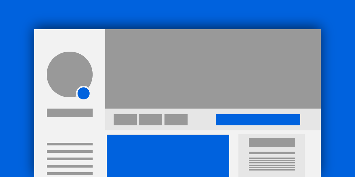 Muster_Facebook_Advocacy_Blog_Header-8