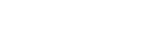 Muster_Grassroots_Advocacy_Software