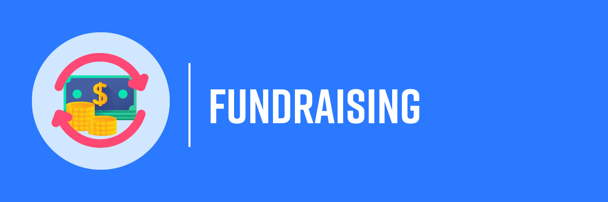 Nonprofit Software Top Fundraising Software