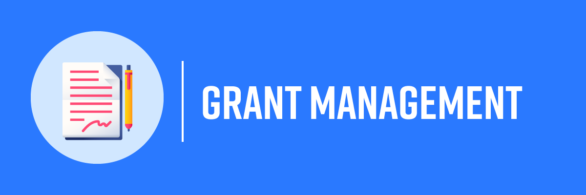 Nonprofit Software Top Grant Management Software