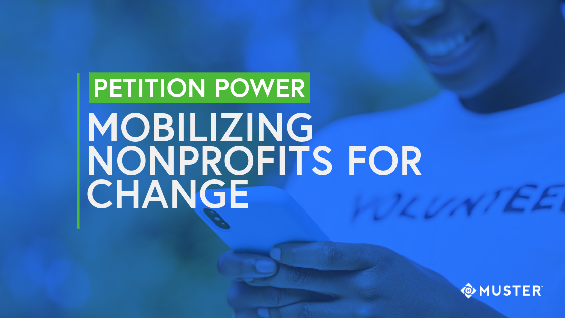Untitled-3-Nonprofit Petition Blog Header (1)