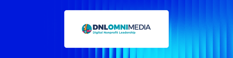 dnl omni media is the best advocacy software for blackbaud users