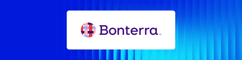 bonterra everyaction donation and advocacy for nonrprofits