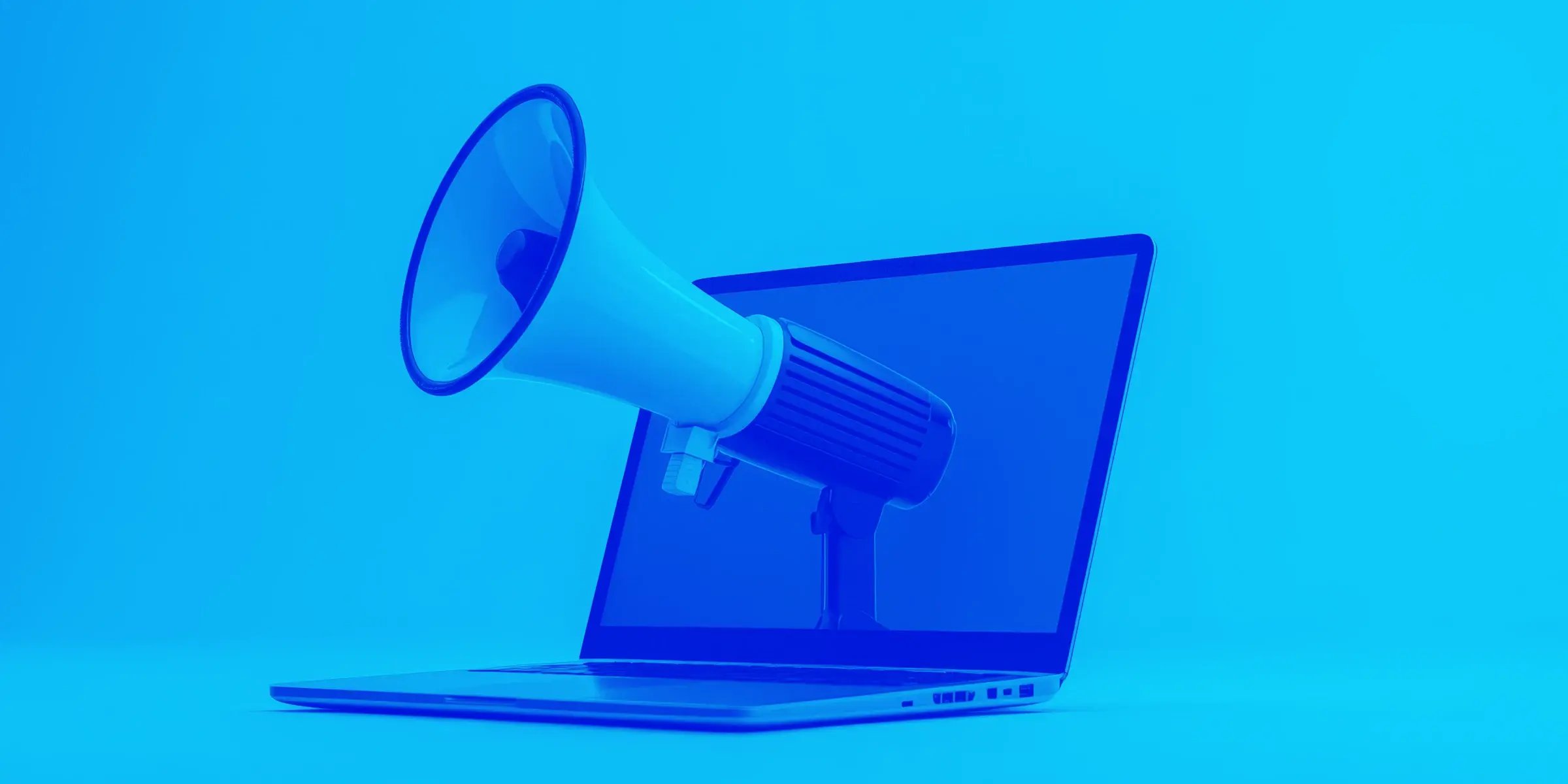 advocacy-strategy-advocacy-software-digital-tools