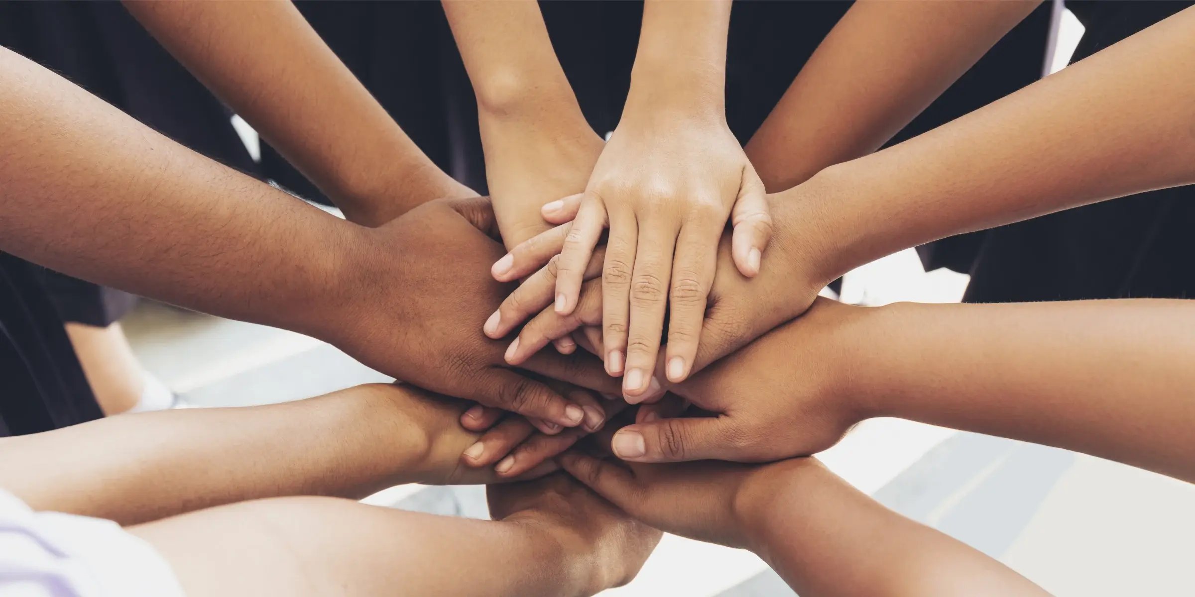 advocacy-strategy-grow-action-network