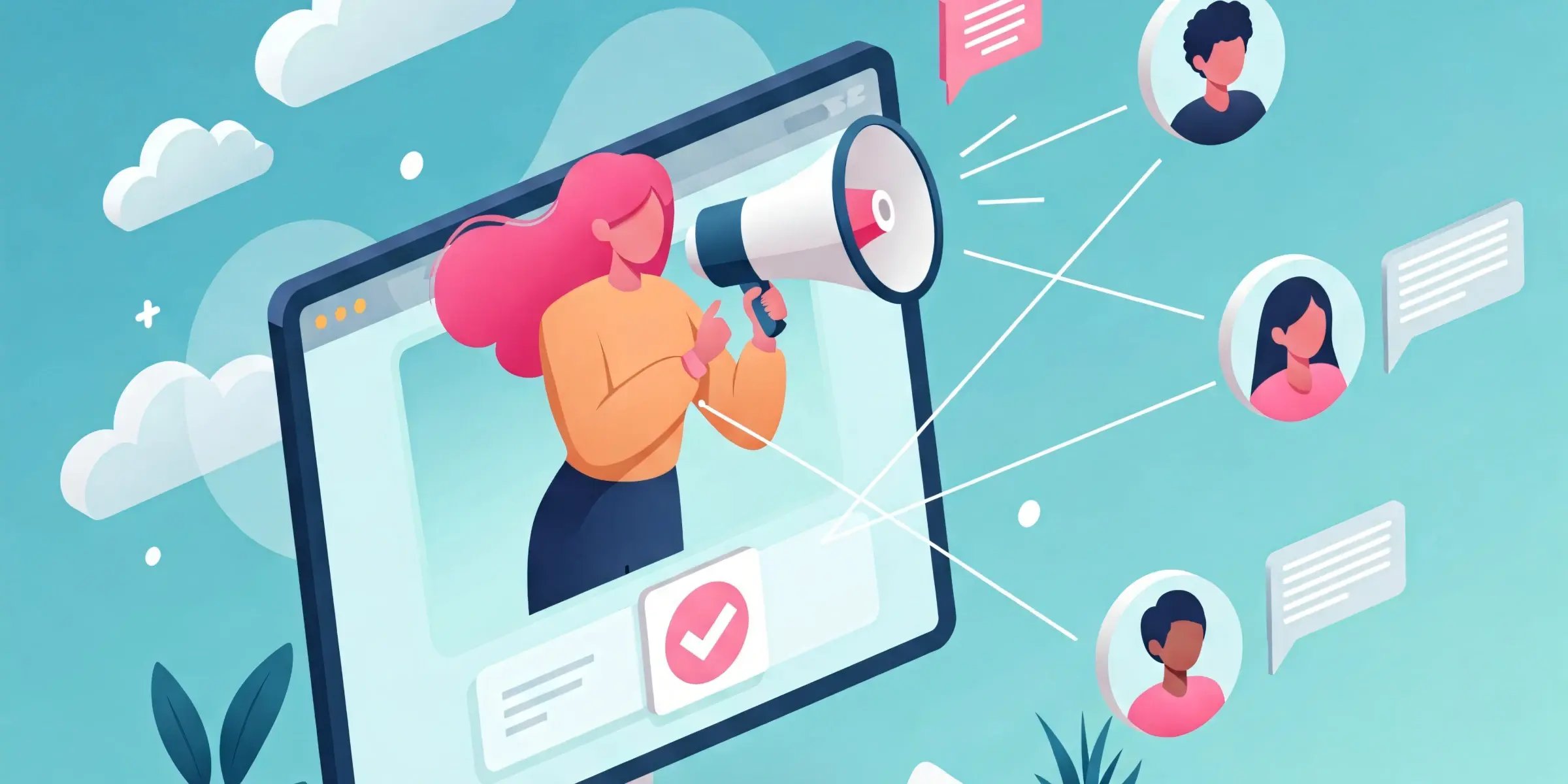 discover the top 10 advocacy software solutions