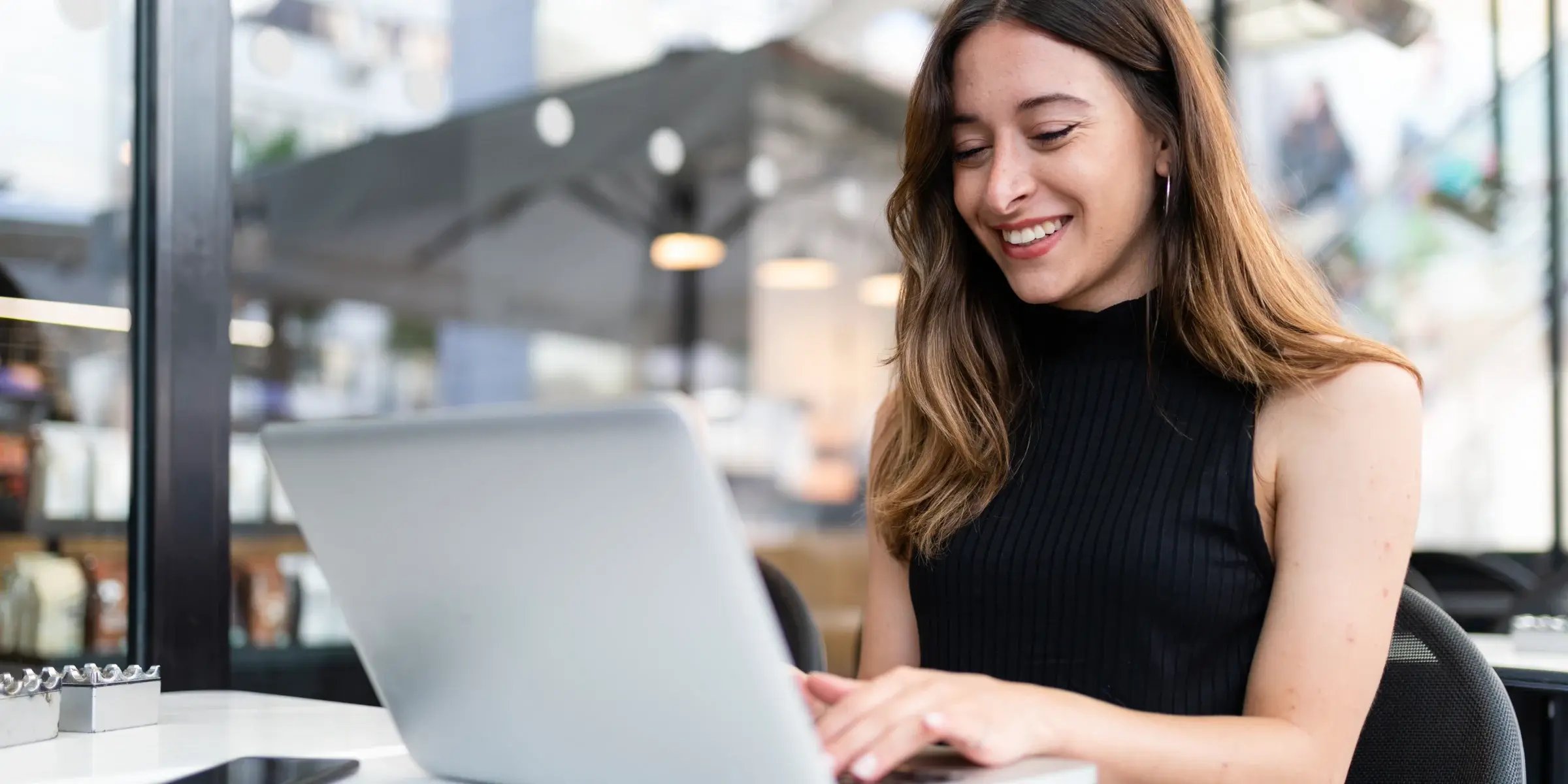 best-tools-for-associations-not-an-ams