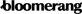 bloomerang logo