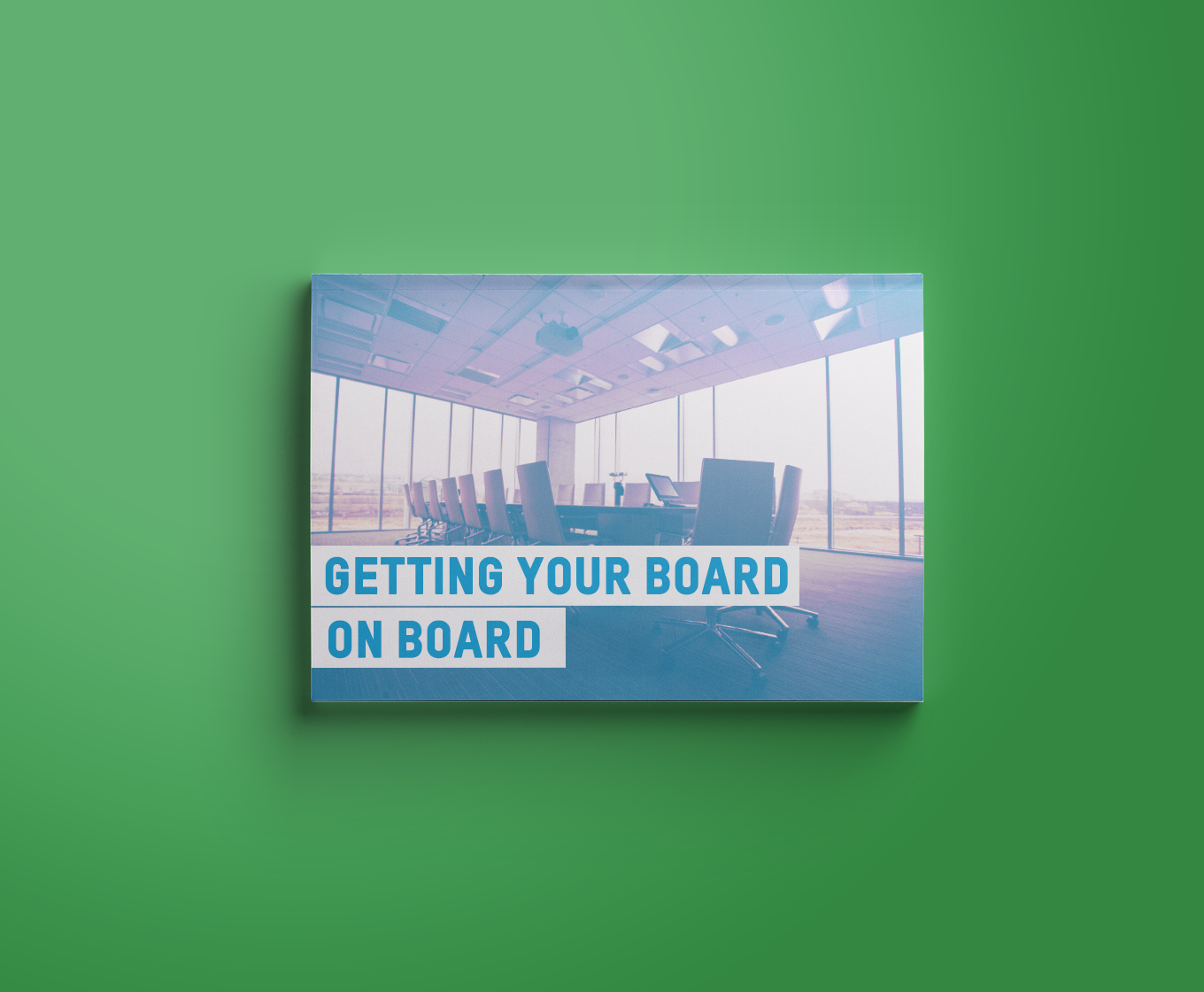 board_on_board