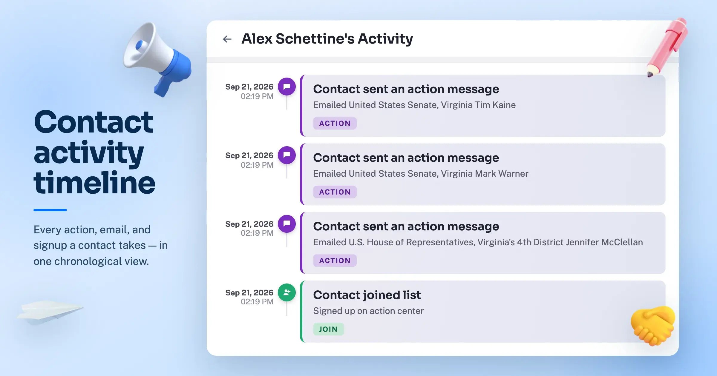 contact-activity-timeline-product-update