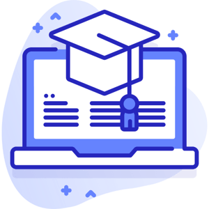 Learn With Muster Learn With Muster