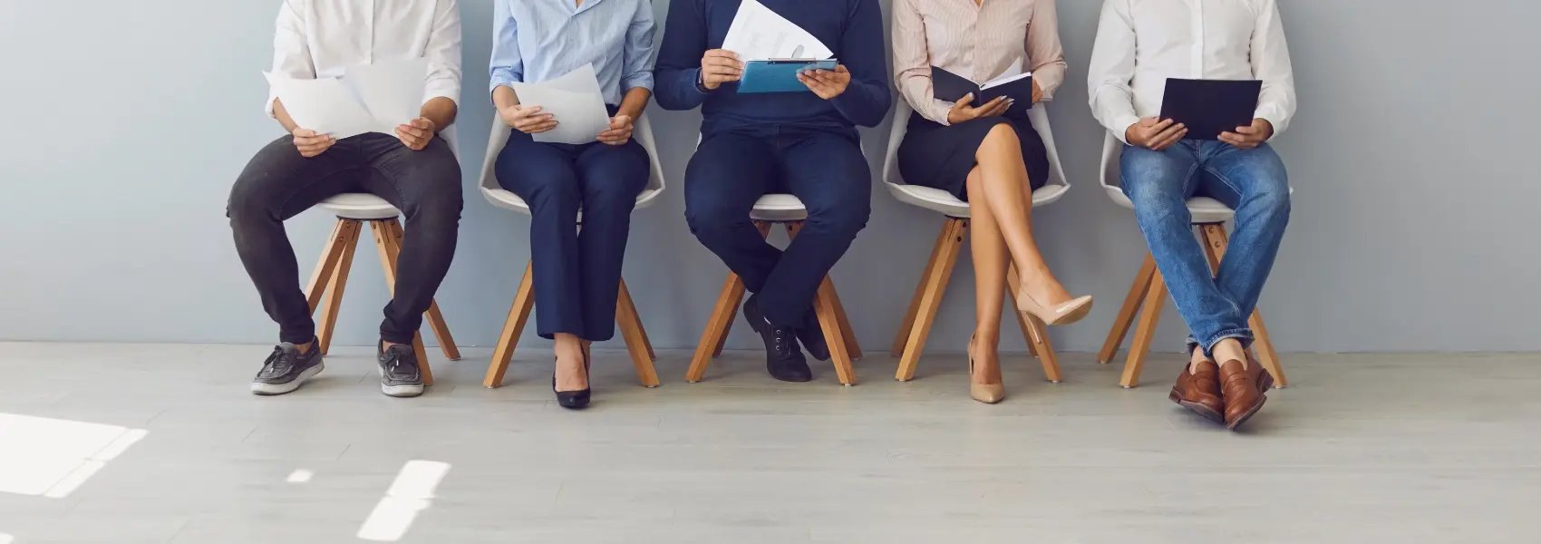 five job boards for association jobs