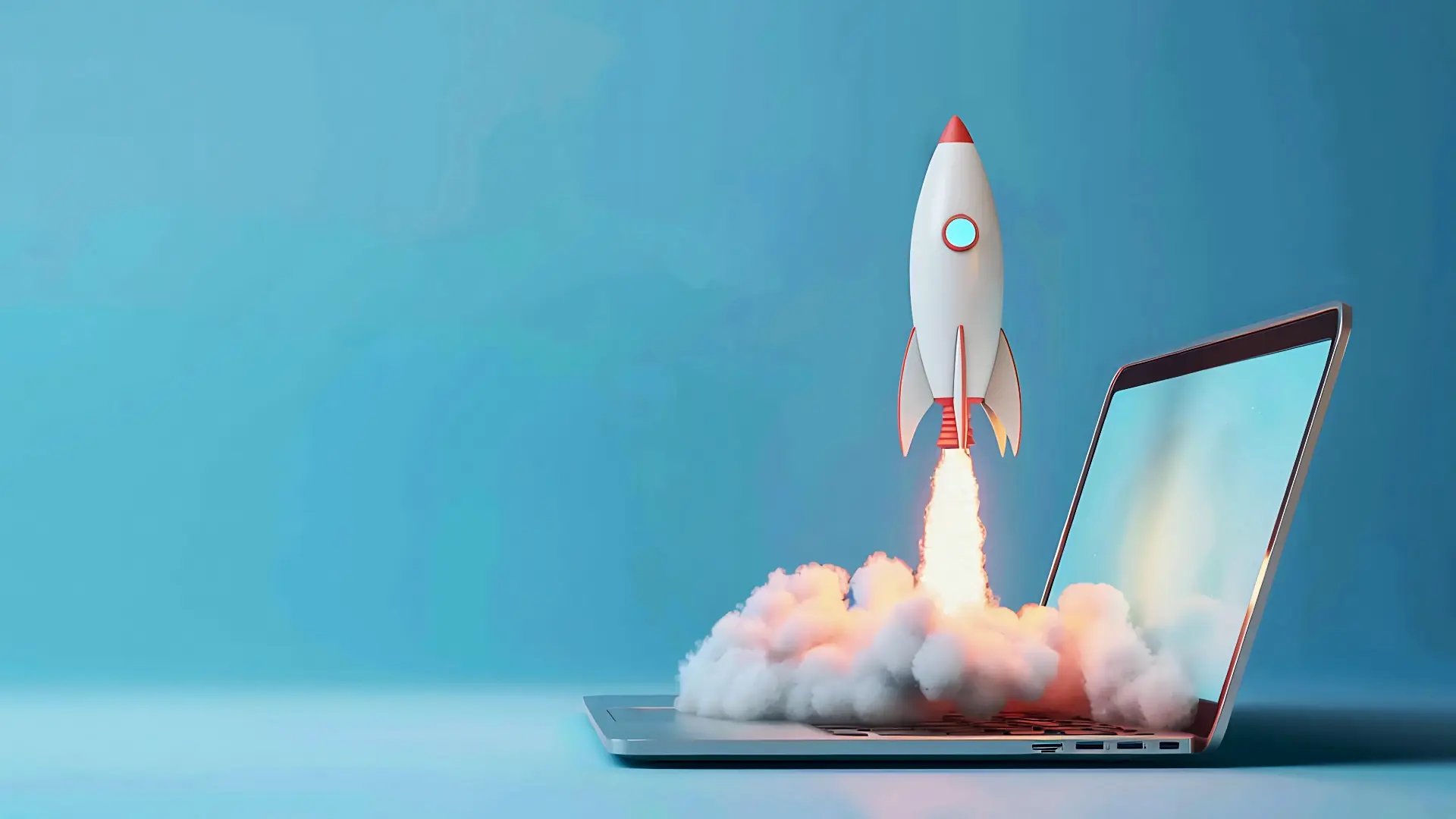 five ways boost advocacy engagement blog