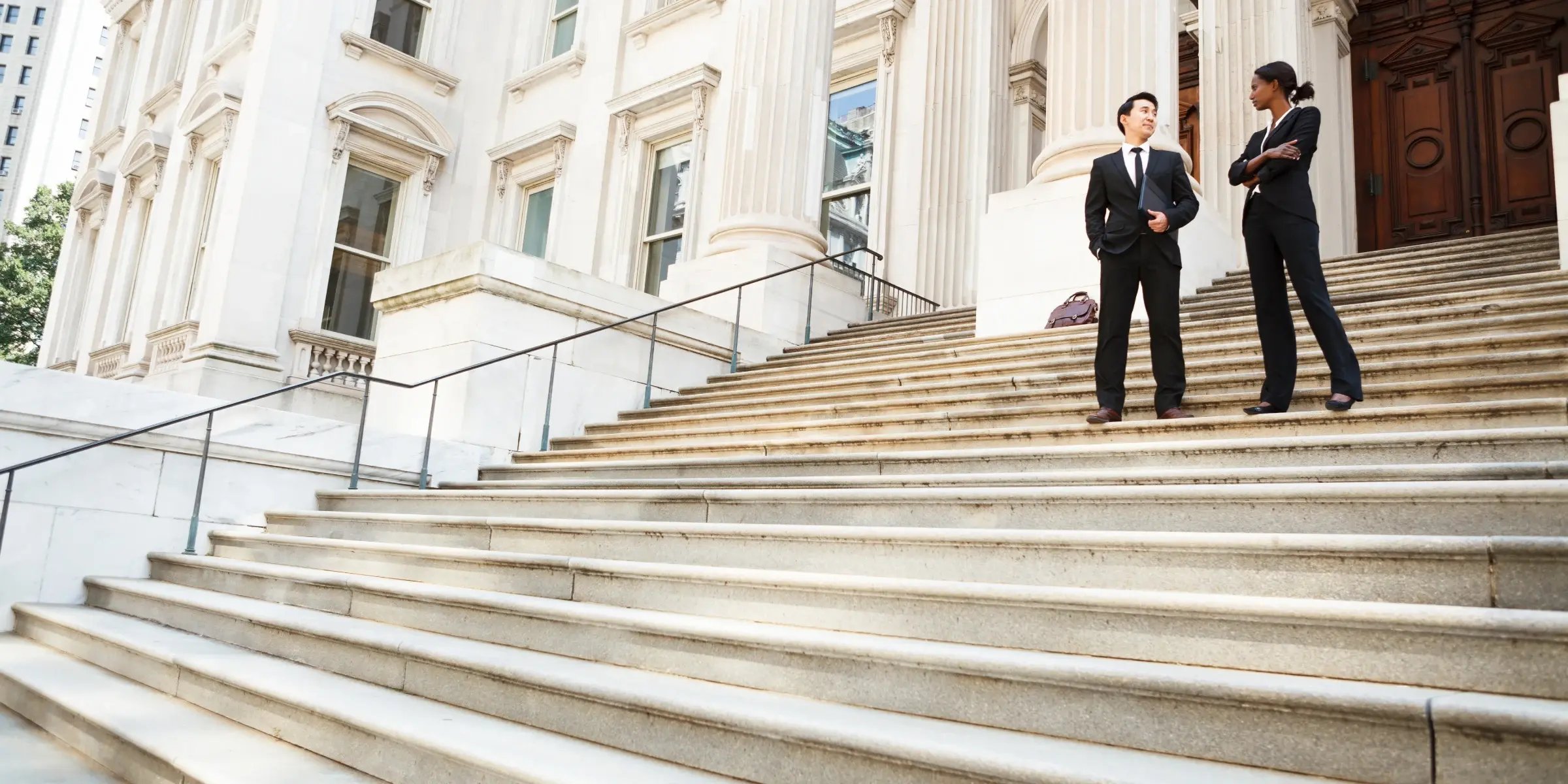 how can an advocacy crm improve government relations