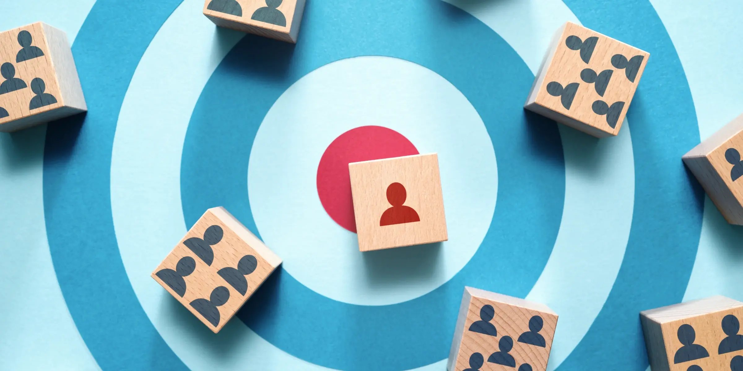 how to segment advocates for strategic grassroots advocacy