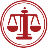 Muster_Advocacy_Software_Iowa_Justice_logo