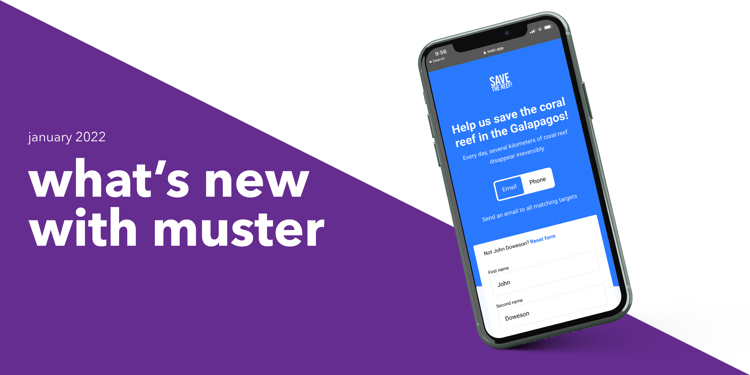 jan_updates_header_january product updates