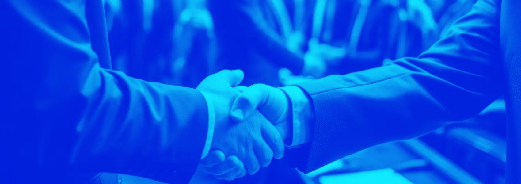 learn more about direct lobbying
