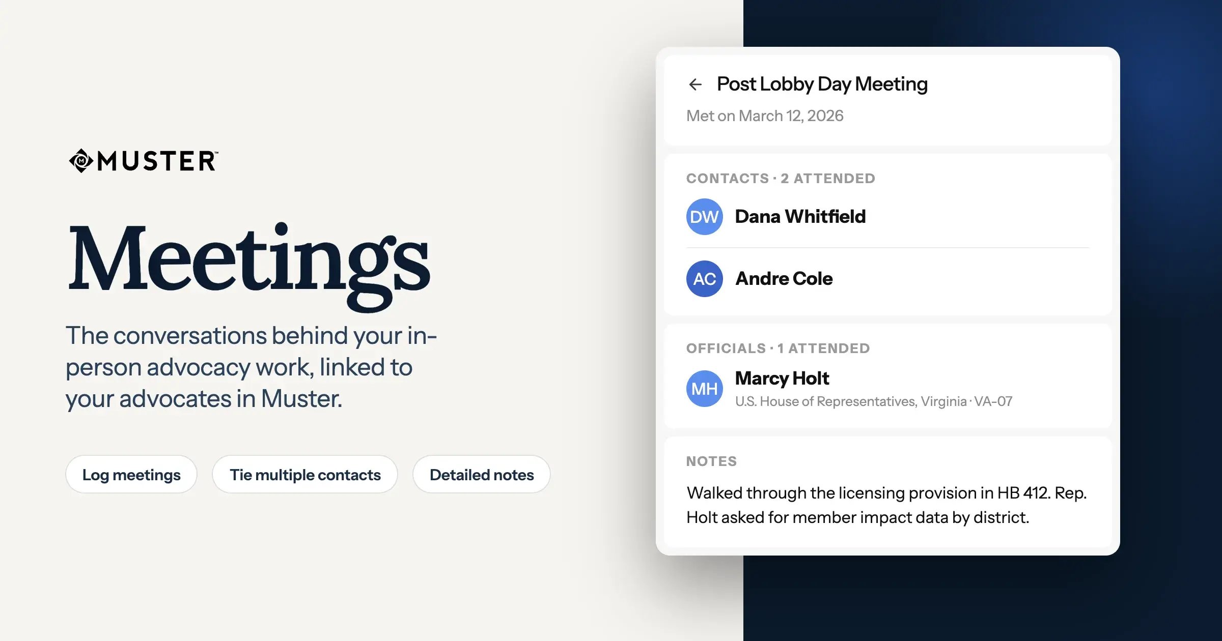 meetings-muster-feature-update-blog
