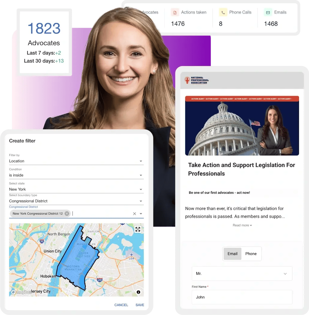 muster-vs-quorum-comparison