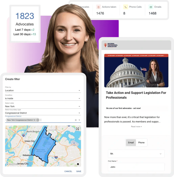 explore muster pricing and plans