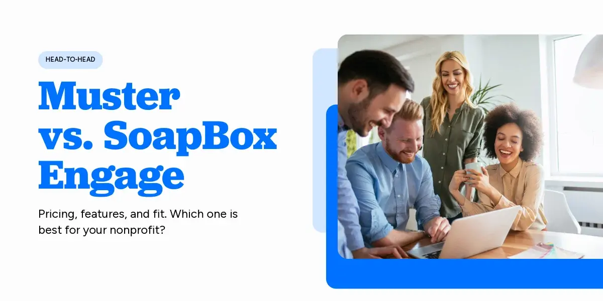 muster-vs-soapbox-engage-comparison