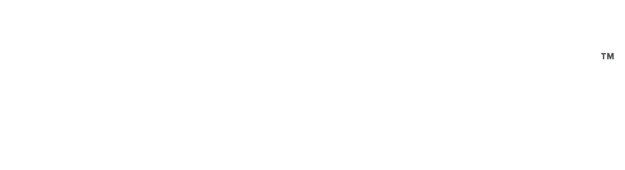 muster_advocacy_logo_alt@2x