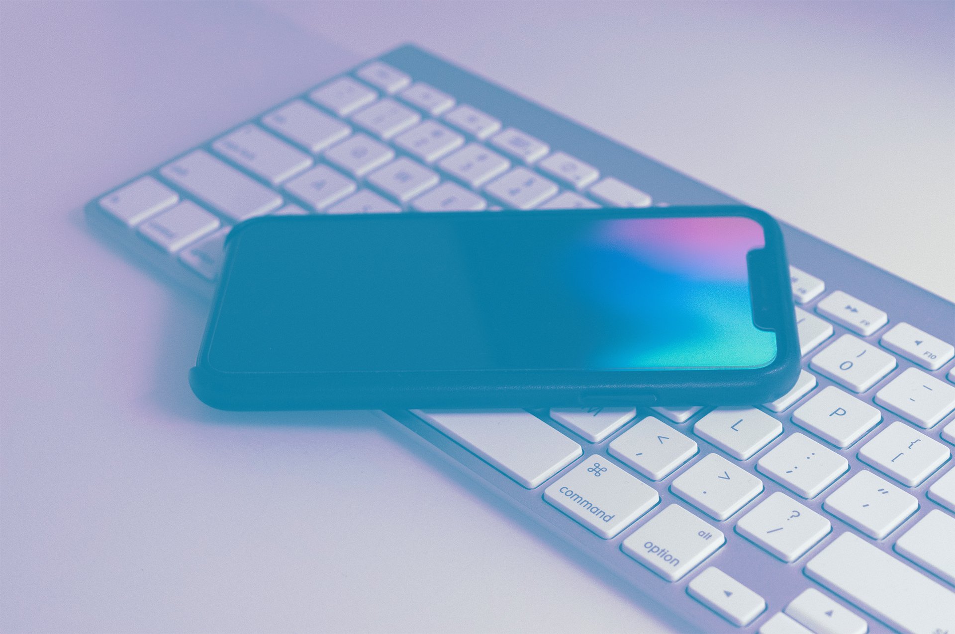 muster_software_contact_us