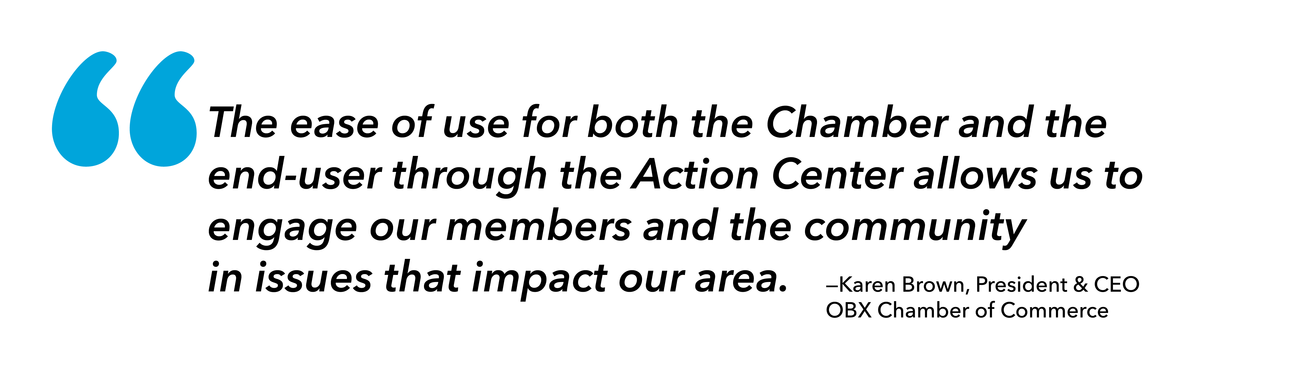 muster_obx_case_study_quote-03
