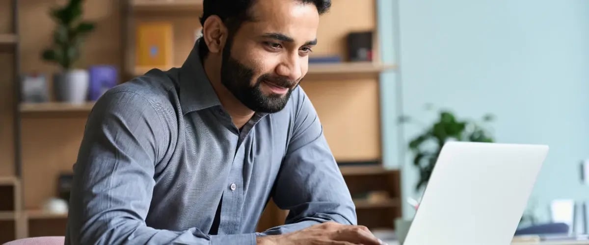 nonprofit website advocacy action forms