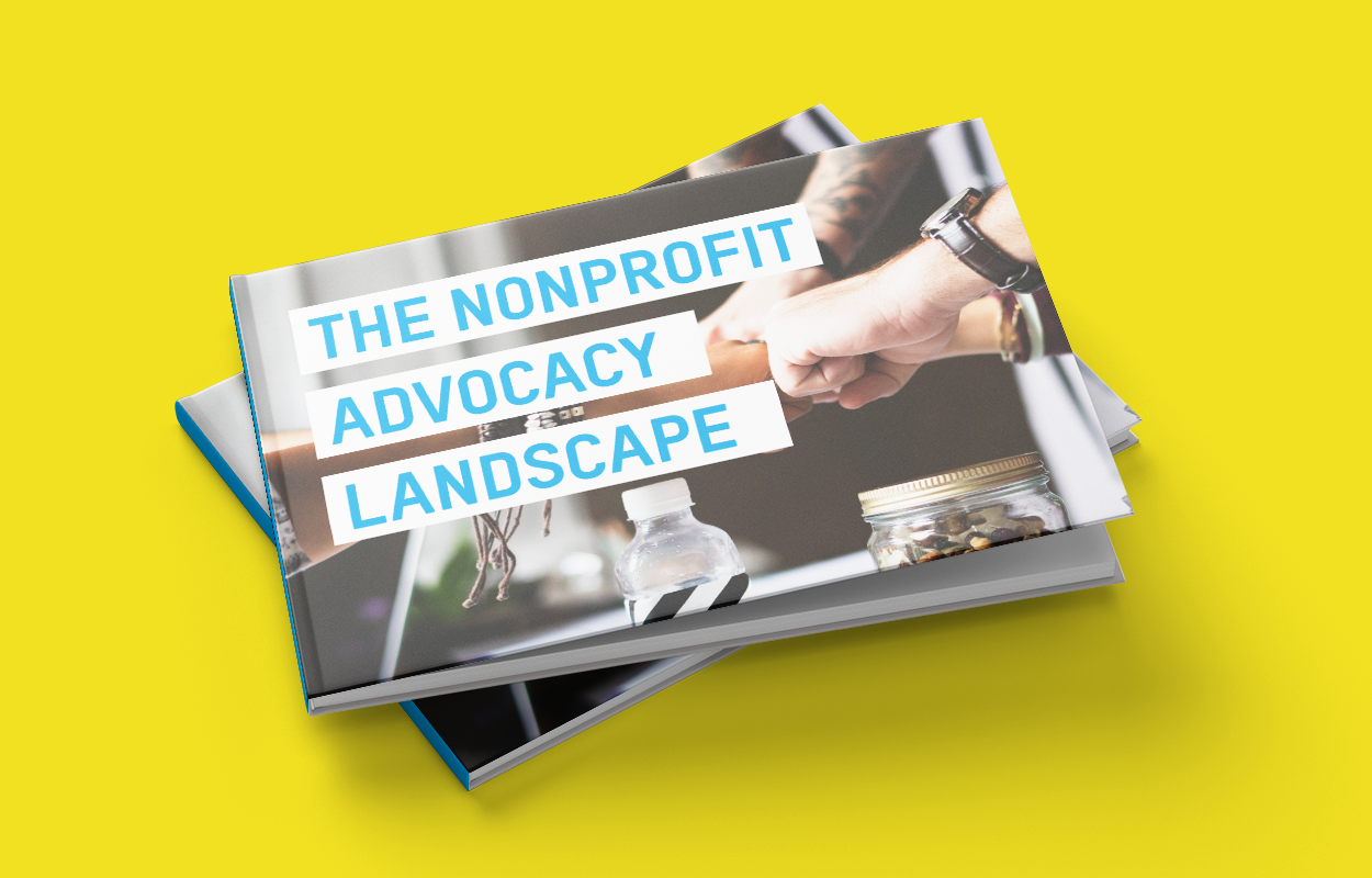 nonprofit_landscape_ebook_mockup